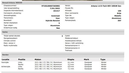 Voertuigafbeelding 14