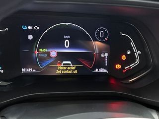 Voertuigafbeelding 19