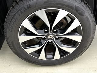 Voertuigafbeelding 23