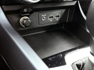 Voertuigafbeelding 29