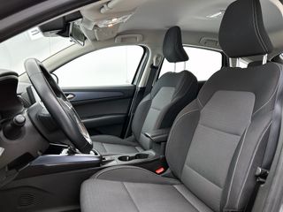 Voertuigafbeelding 30