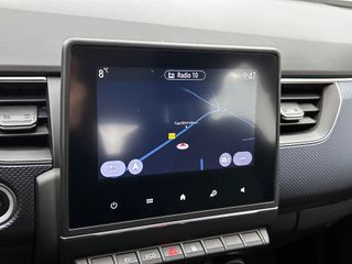 Voertuigafbeelding 7