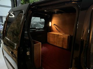 Voertuigafbeelding 18