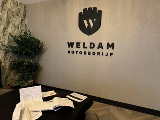 Voertuigafbeelding 24