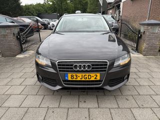 Voertuigafbeelding 1