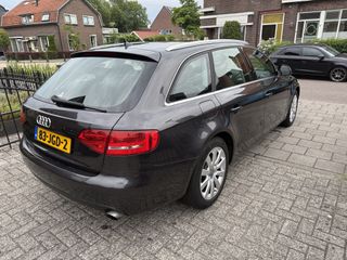 Voertuigafbeelding 3