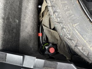 Voertuigafbeelding 5