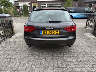 Voertuigafbeelding 8