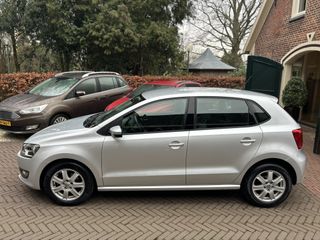 Voertuigafbeelding 10