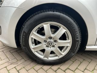 Voertuigafbeelding 11