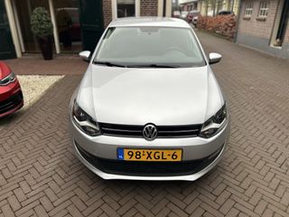 Voertuigafbeelding 13