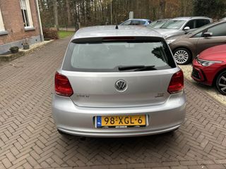 Voertuigafbeelding 14