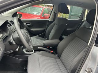 Voertuigafbeelding 19