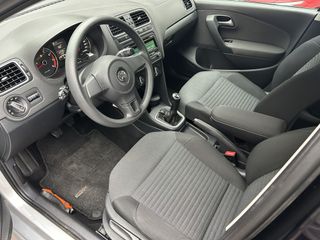 Voertuigafbeelding 21