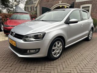 Voertuigafbeelding 24