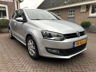 Voertuigafbeelding 25