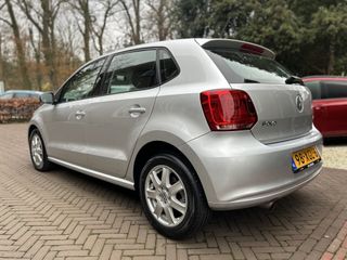 Voertuigafbeelding 27