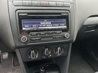 Voertuigafbeelding 28