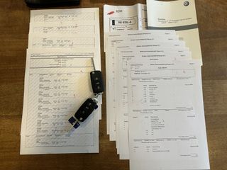 Voertuigafbeelding 34