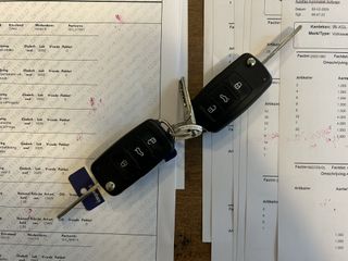 Voertuigafbeelding 35