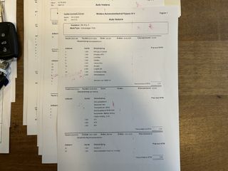 Voertuigafbeelding 36