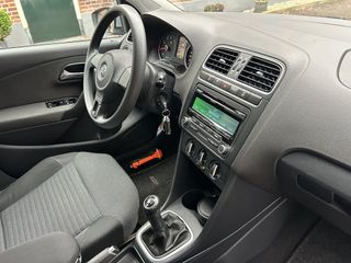 Voertuigafbeelding 5