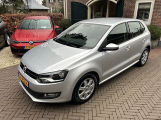 Voertuigafbeelding 7