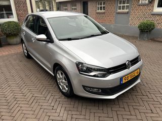 Voertuigafbeelding 8