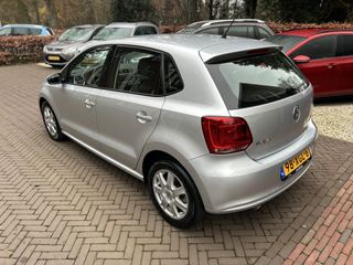 Voertuigafbeelding 9