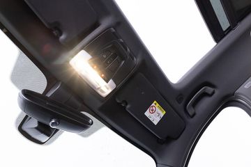 Voertuigafbeelding 24