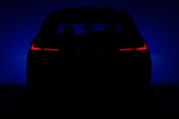 Voertuigafbeelding 30