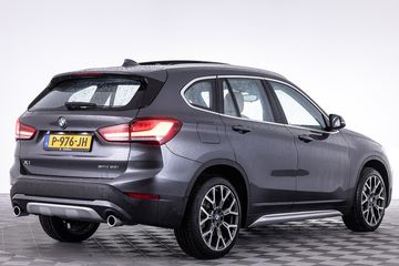 Voertuigafbeelding 31