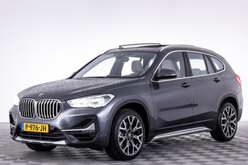 Voertuigafbeelding 32