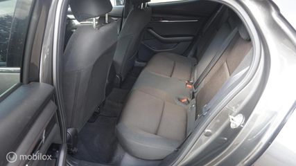 Voertuigafbeelding 11