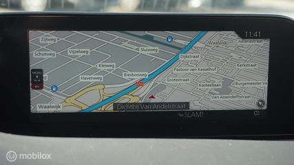 Voertuigafbeelding 12