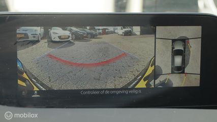 Voertuigafbeelding 13