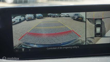 Voertuigafbeelding 14