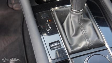 Voertuigafbeelding 22