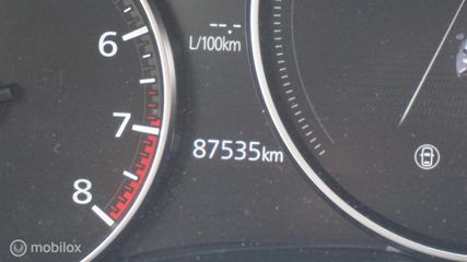 Voertuigafbeelding 31