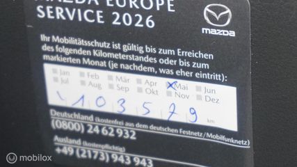 Voertuigafbeelding 36