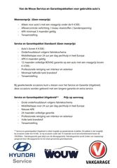 Voertuigafbeelding 38