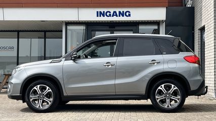 Voertuigafbeelding 1