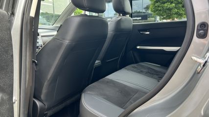 Voertuigafbeelding 13