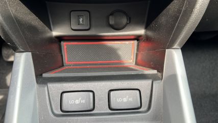 Voertuigafbeelding 15