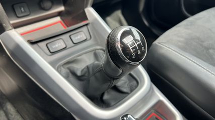 Voertuigafbeelding 16