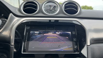 Voertuigafbeelding 17