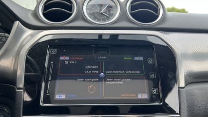 Voertuigafbeelding 18