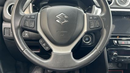 Voertuigafbeelding 19