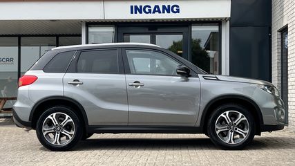 Voertuigafbeelding 2