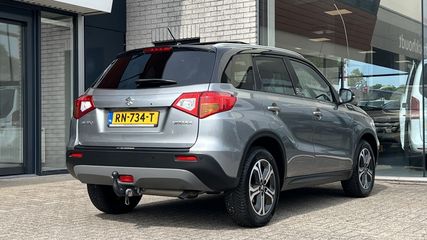 Voertuigafbeelding 3